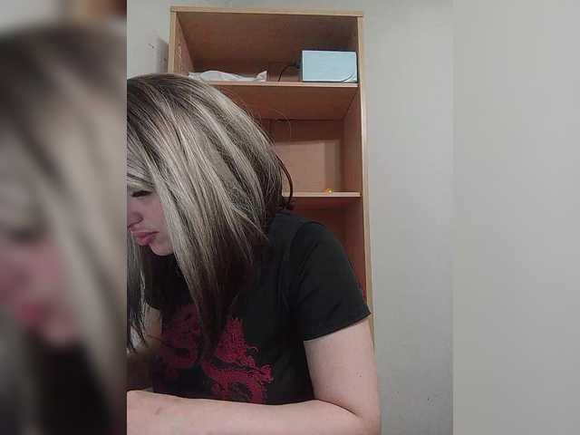 Sonyagasay