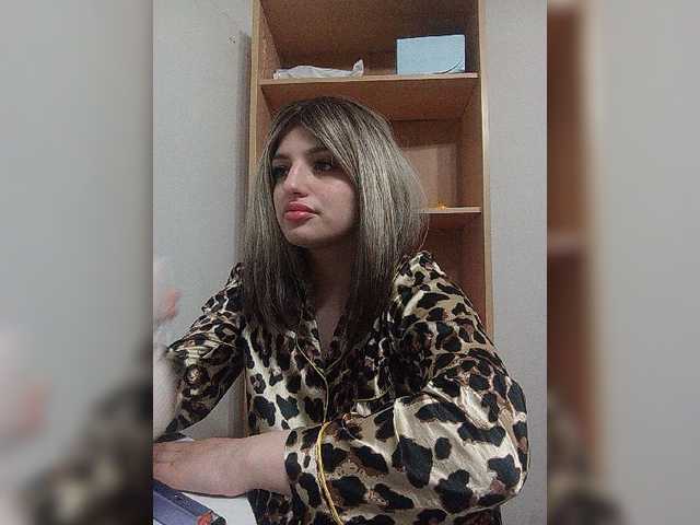 Sonyagasay