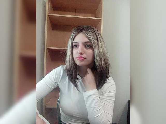 Sonyagasay