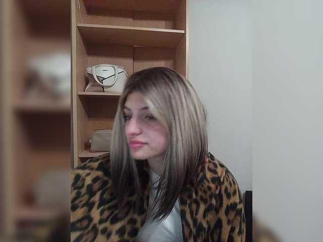 Sonyagasay