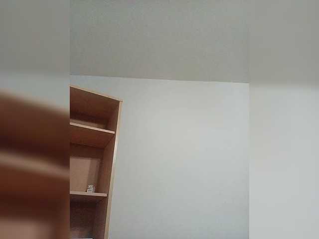 Sonyagasay live cam on BongaCams