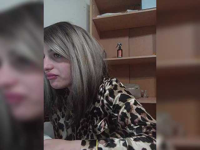 Sonyagasay