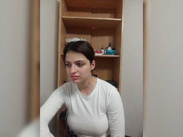 Sonyagasay