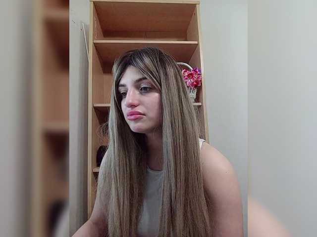 Gjasjaajrssfju live cam preview