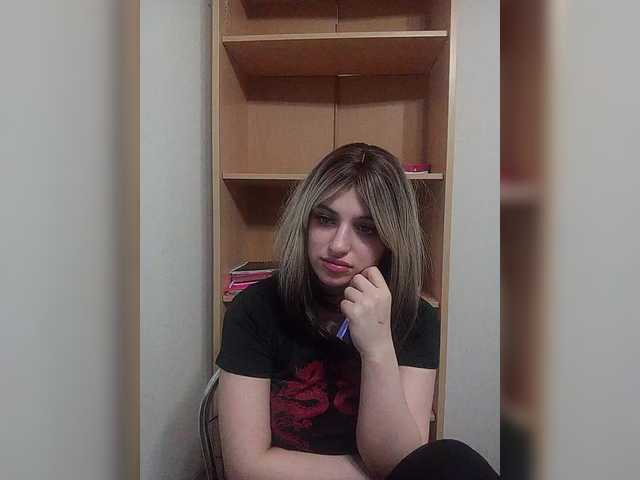 Sonyagasay