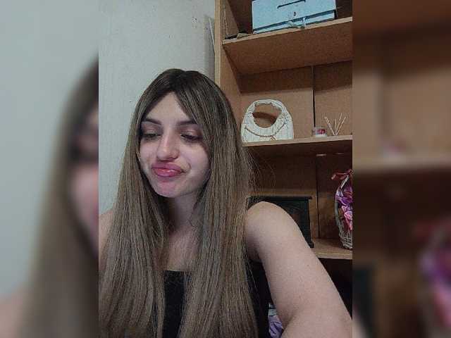 Gjasjaajrssfju
