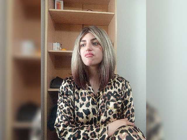 Sonyagasay