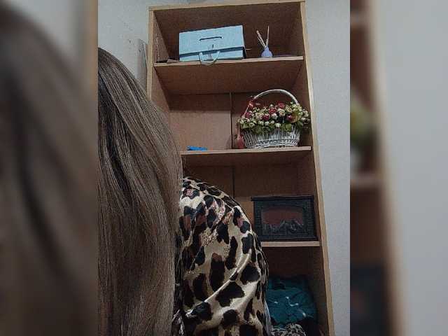 Sonyagasay live cam on BongaCams