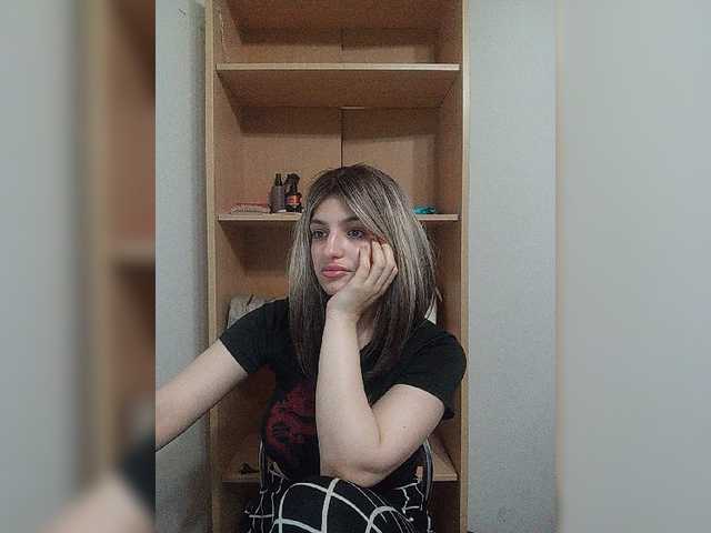 Sonyagasay