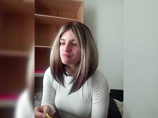 Sonyagasay