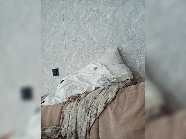Sonyagasay live cam on BongaCams