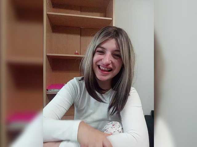 Rshsujdensay