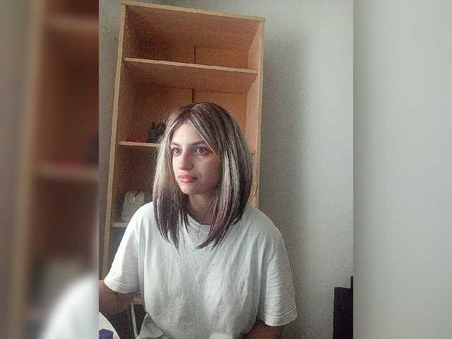 Sonyagasay