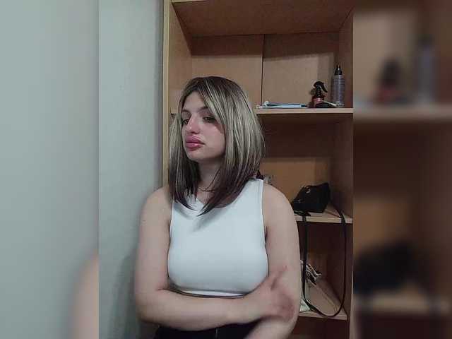 Sonyagasay live webcam show