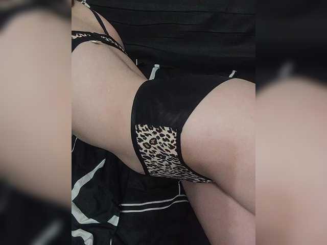 Rtewevhgwgvw
