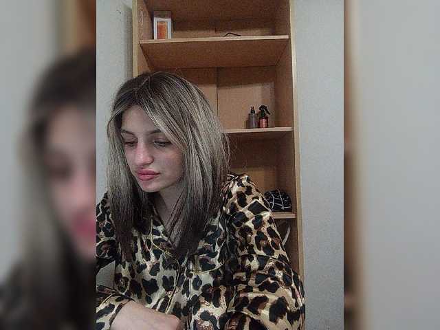 sonyagasay online
