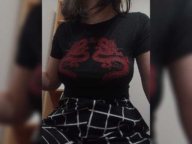 Gjasjaajrssfju webcam