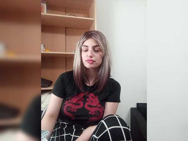 Sonyagasay