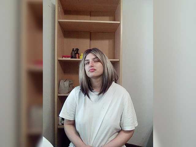 sonyagasay online