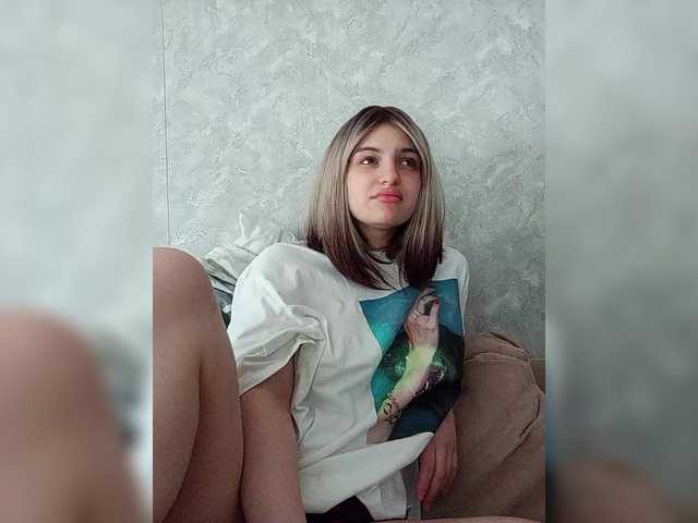 sonyagasay live sex show
