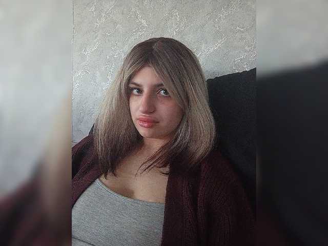 Gjasjaajrssfju