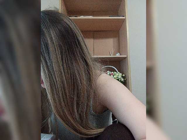 video Sonyagasay