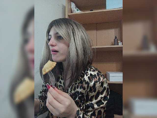 Gjasjaajrssfju