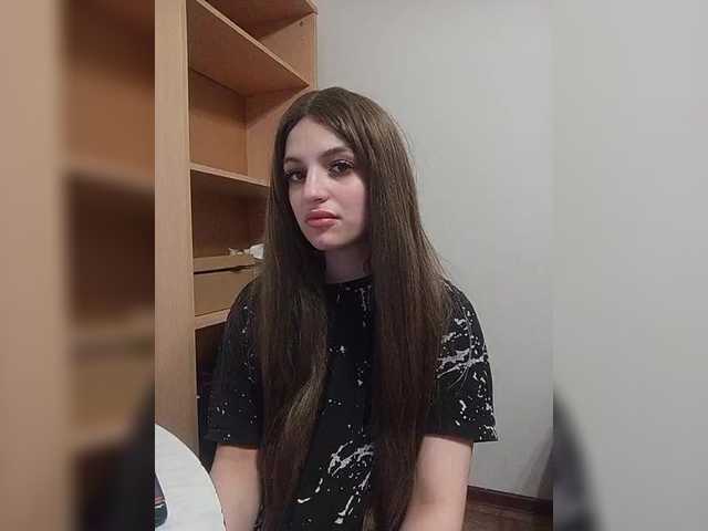 Sonyagasay's BongaCams show and profile