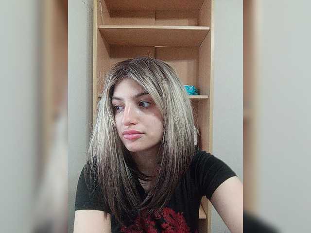 Sonyagasay