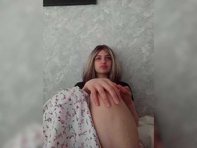 Sonyagasay