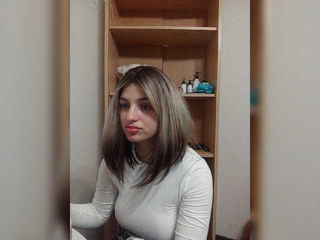 sonyagasay online