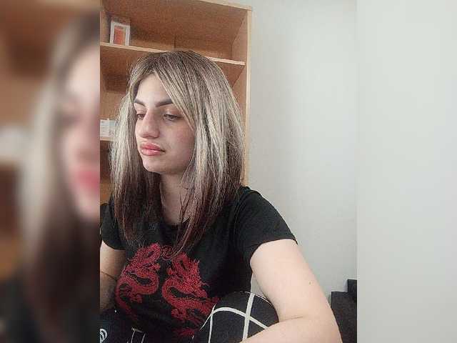 Sonyagasay
