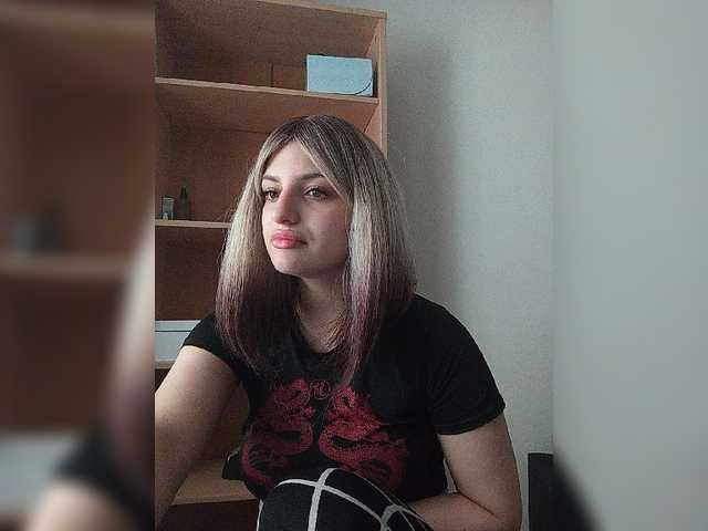 Gjasjaajrssfju