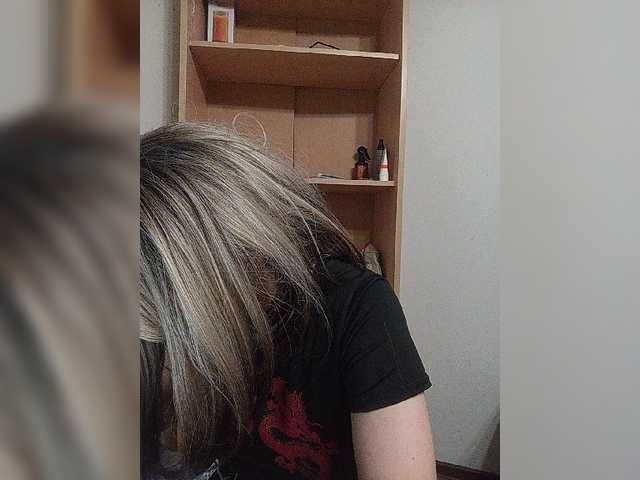 Sonyagasay