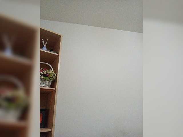 Gjasjaajrssfju