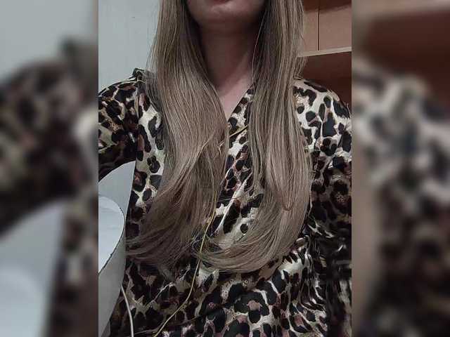 Sonyagasay