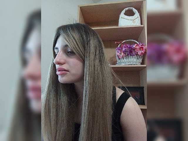 Sonyagasay