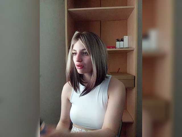 Sonyagasay