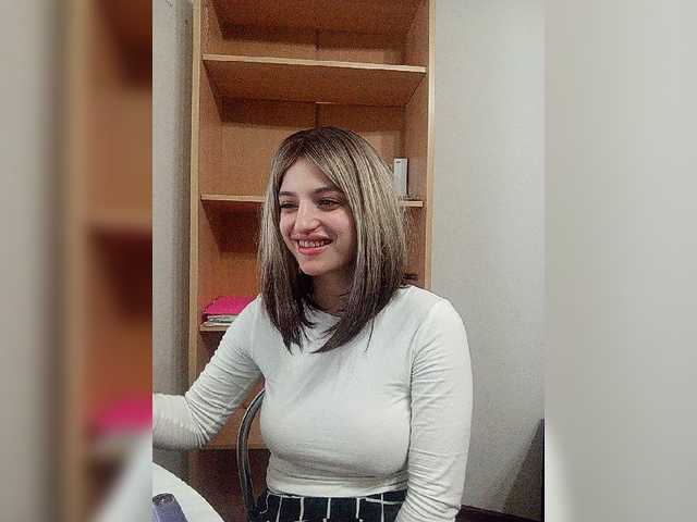 Sonyagasay