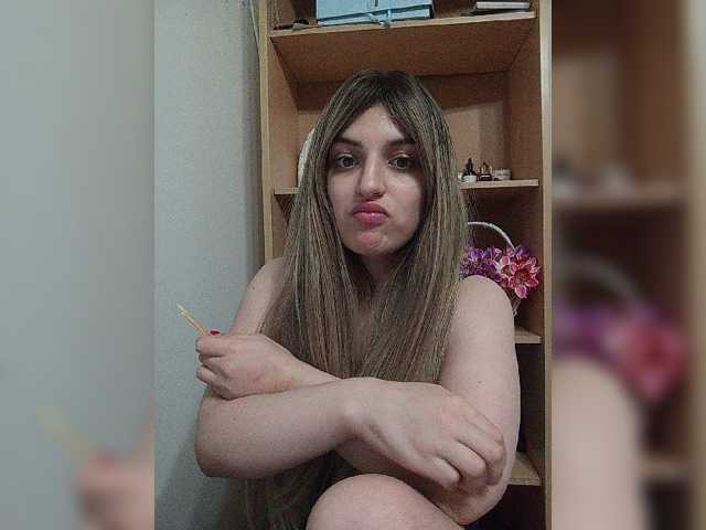 Gjasjaajrssfju