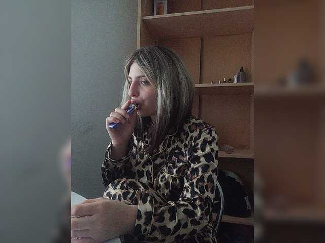 Sonyagasay