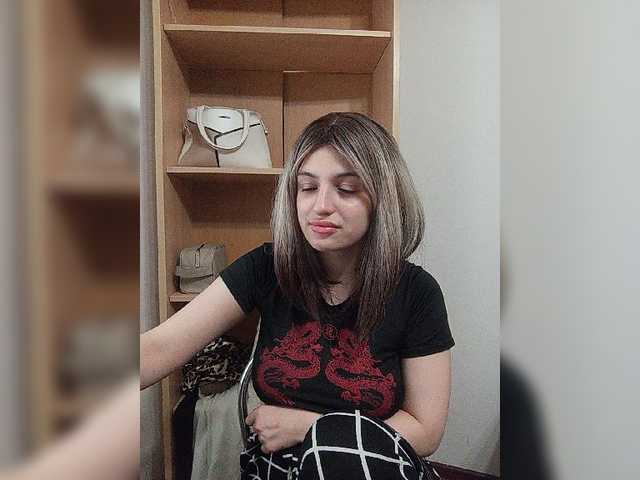 Sonyagasay