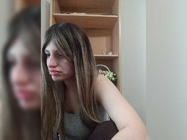 Gjasjaajrssfju