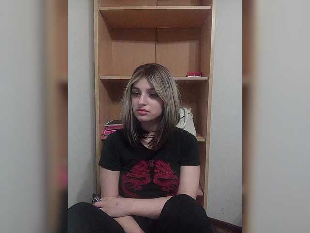 Sonyagasay