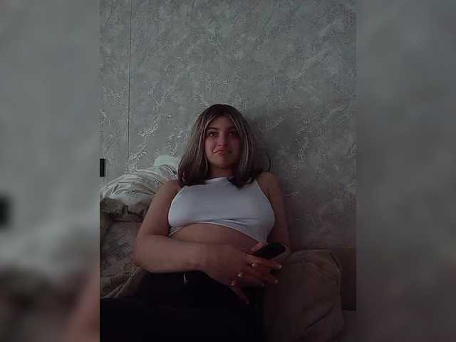 Sonyagasay live cam on BongaCams
