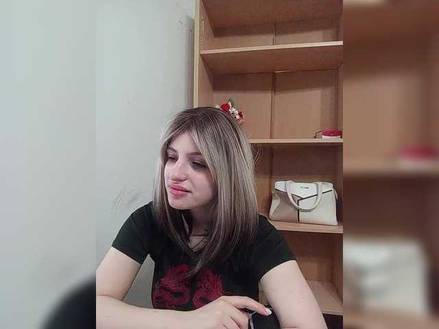 Sonyagasay