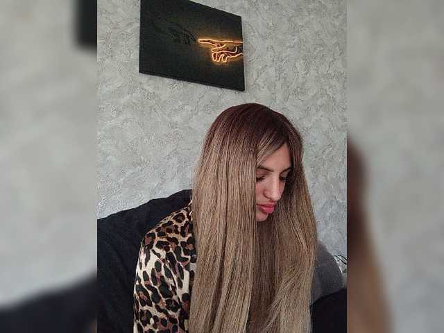 Sonyagasay