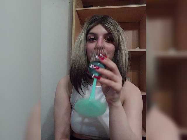 Gjasjaajrssfju