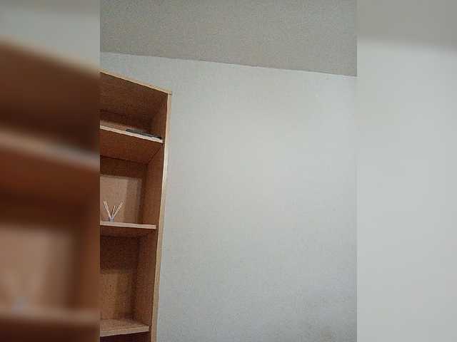 Gjasjaajrssfju live cam preview