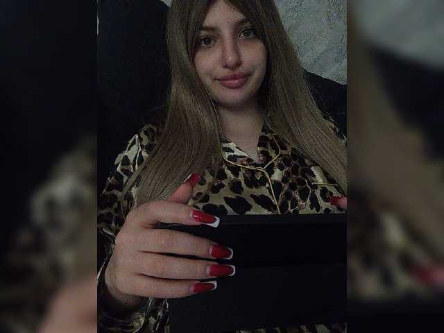 Gjasjaajrssfju